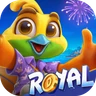 Logo Royal Dream Island